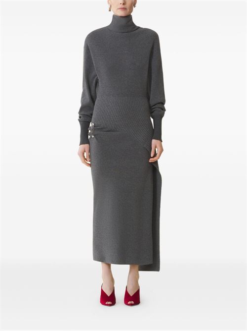  LANVIN | RW DR0040 K065 H25150